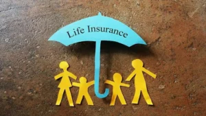 Benefits-of-Life-Insurance