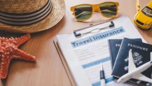 Travel-Insurance-
