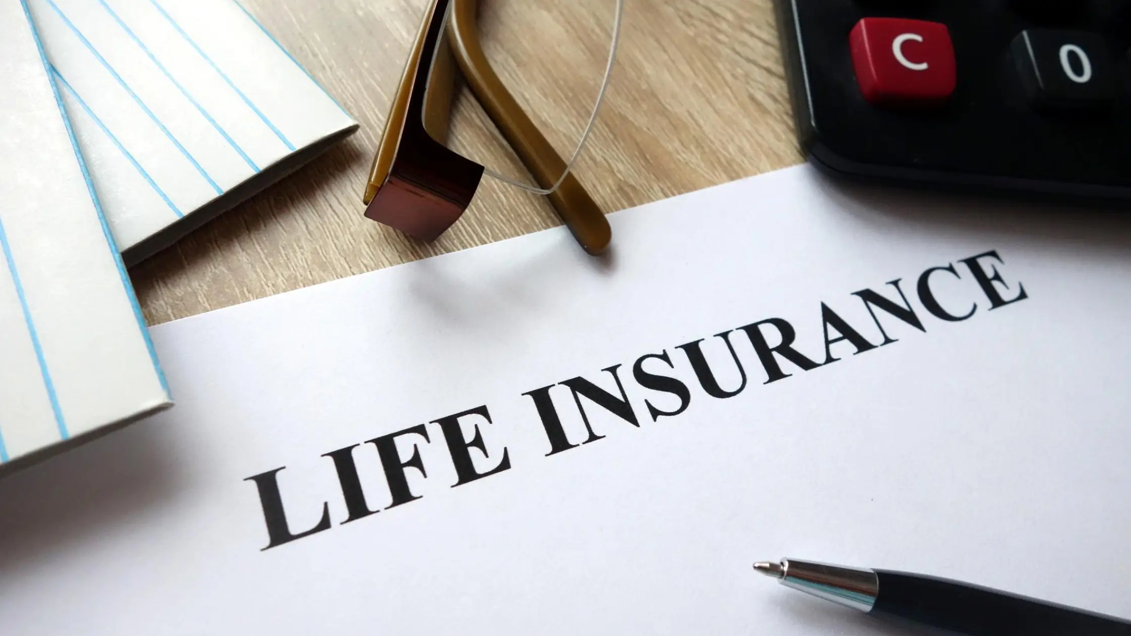 budget-friendly-life-insurance