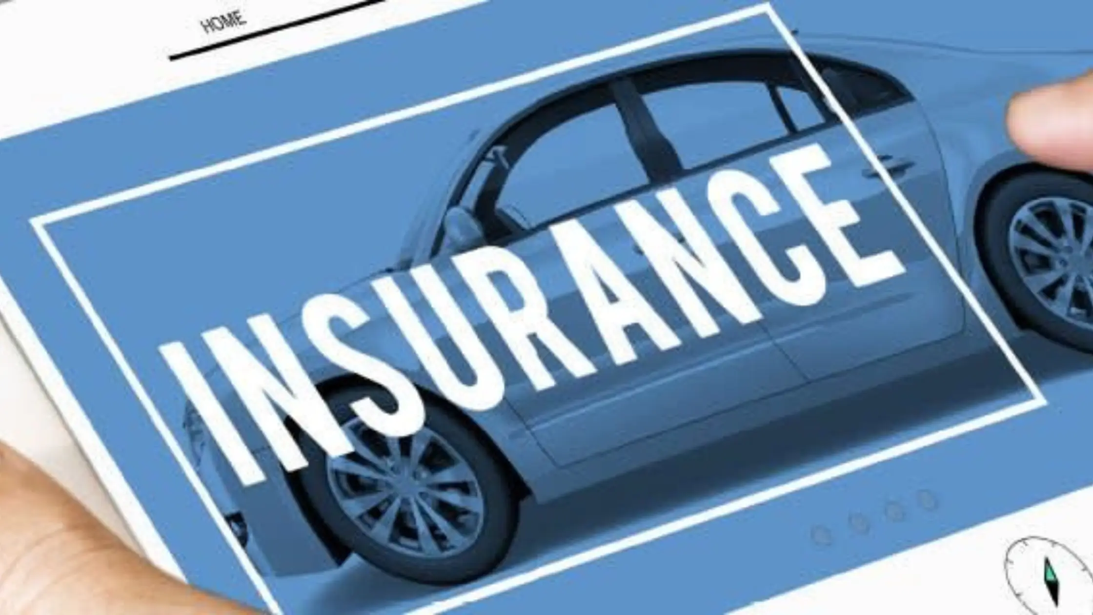 Insurance Quotes: